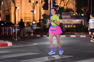 BIB: 
                            <button type="button" onclick="openModal(24106987)" class="btn btn-primary btn-sm float-right btn-popup" data-toggle="modal" data-target=".modal-high-quality">
                        <i class="fas fa-shopping-cart"></i> Add to Cart
                    </button>
                                            <button type="button" onclick="isThisMe(24106987, true)" class="btn btn-success btn-sm float-right btn-popup btn-isme hidden" data-toggle="tooltip" data-placement="bottom" title="นี่คือรูปของคุณใช่ไหม คลิกที่นี่เพื่อเอาเข้าอัลบั้ม">
                        <i class="fas fa-plus"></i> Add to album
                    </button>
                    <button type="button" onclick="isThisMe(24106987, false)" class="btn btn-warning btn-sm float-right btn-popup btn-isnotme hidden">
                        <i class="fas fa-ban"></i> Remove from album
                    </button>